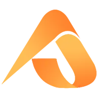 Autoppt Logo